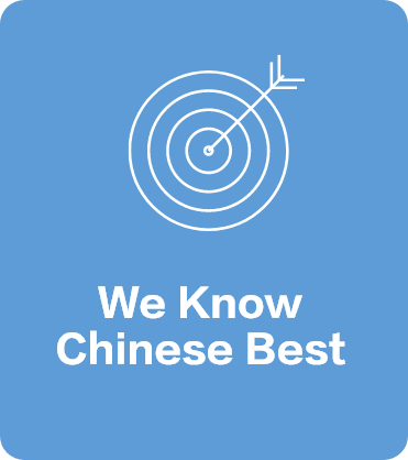 英文版图片3