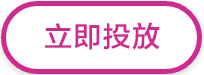 小图中文版电脑版