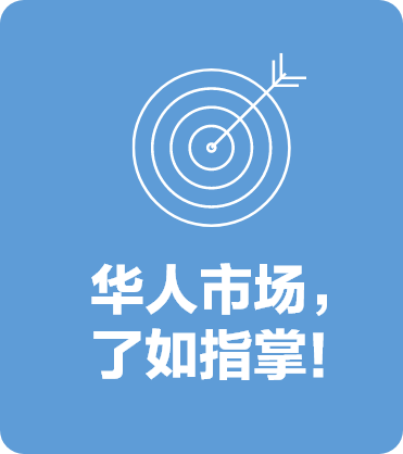 中文版图片3