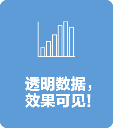 中文版图片5